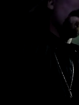 VitaminmanFL online show from November 2025 07:47:02 AM