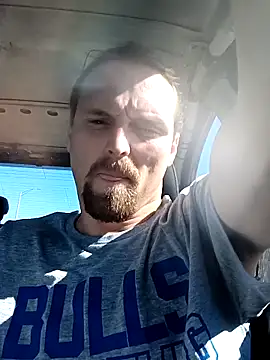 VitaminmanFL online show from December 2025 05:43:02 PM