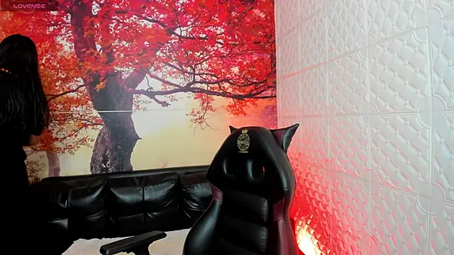 Alessandraa ferri  online show from December 2024 09:04:02 PM