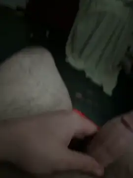 fridiiiii online show from September 2025 08:16:02 AM