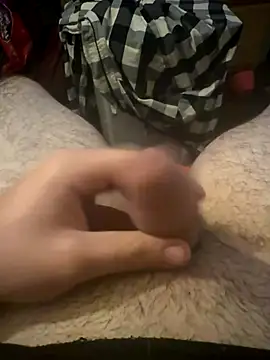 fridiiiii online show from September 2025 05:01:02 AM