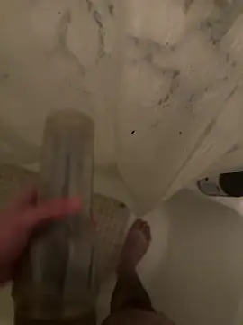 fridiiiii online show from December 2025 02:52:01 AM