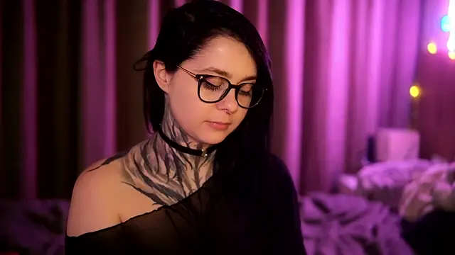 AcidPie online show from January 2025 01:06:01 AM