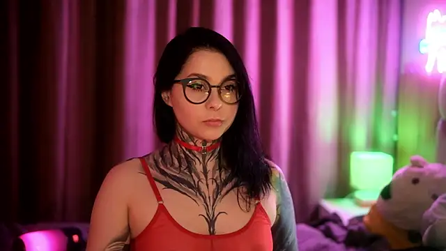 AcidPie online show from January 2025 11:29:01 PM