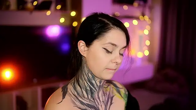 AcidPie online show from February 2025 06:41:01 AM