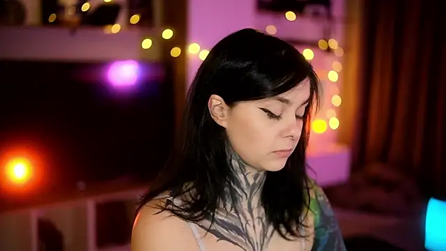 AcidPie online show from February 2025 03:31:02 AM