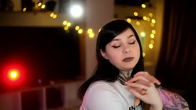 AcidPie online show from March 2025 03:26:01 AM