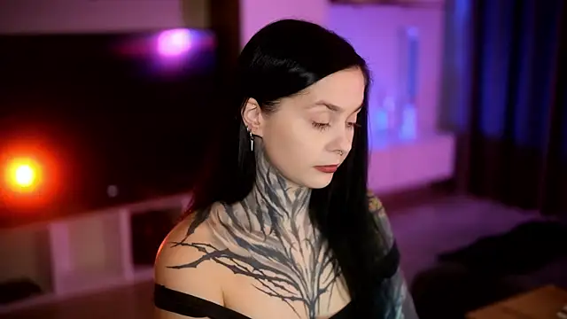 AcidPie online show from October 2025 06:20:01 PM