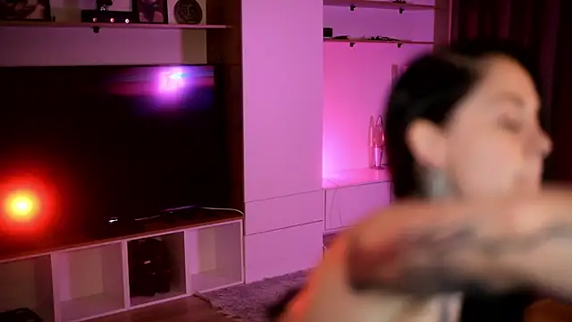 AcidPie online show from November 2025 07:15:01 PM