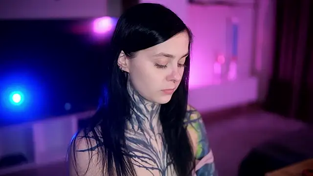 AcidPie online show from November 2025 07:36:01 PM