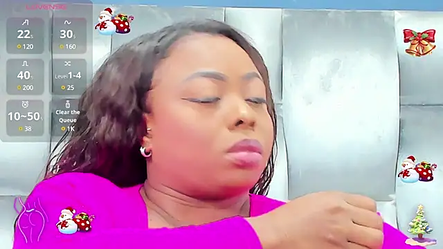 CamilaBenitez online show from January 2025 02:29:02 AM