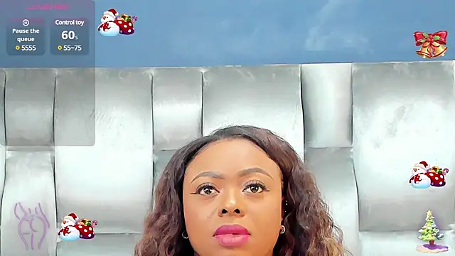 CamilaBenitez online show from January 2025 04:28:01 AM