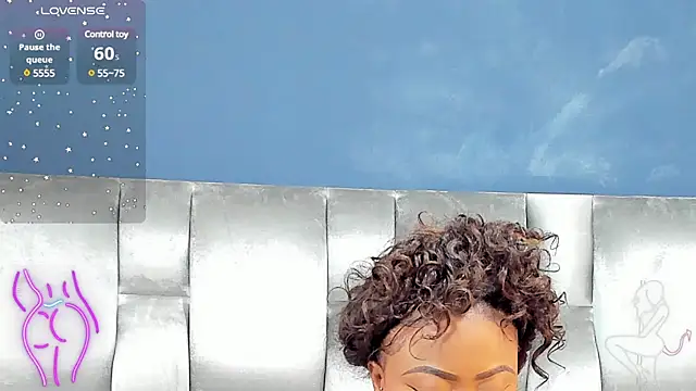 CamilaBenitez online show from February 2025 10:28:01 PM