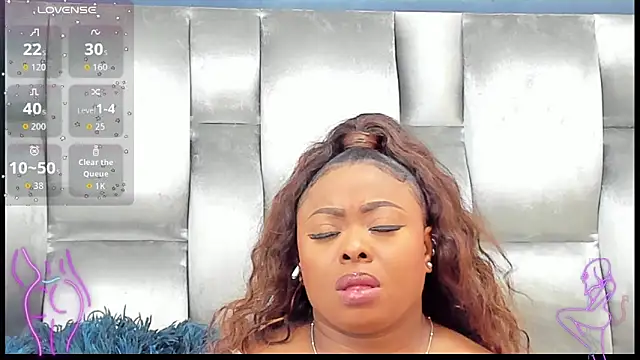 CamilaBenitez online show from September 2025 01:05:02 AM