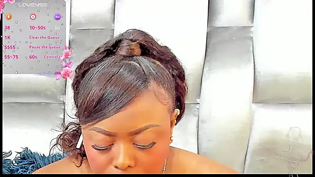 CamilaBenitez online show from January 2026 03:27:01 PM