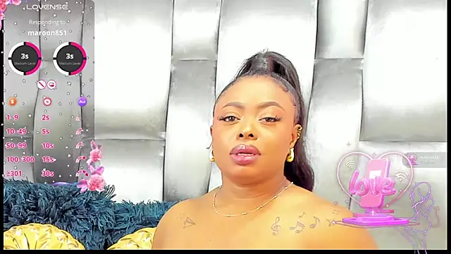 CamilaBenitez online show from February 2026 01:46:01 AM