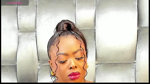 CamilaBenitez online show from April 2026 10:08:02 AM