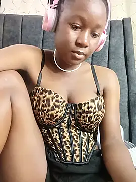 carenic online show from June 2026 05:29:01 PM