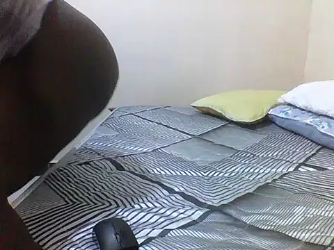 princess-cutie12 online show from October 2025 01:03:02 PM