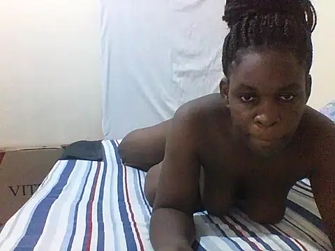 princess-cutie12 online show from November 2025 09:21:01 AM