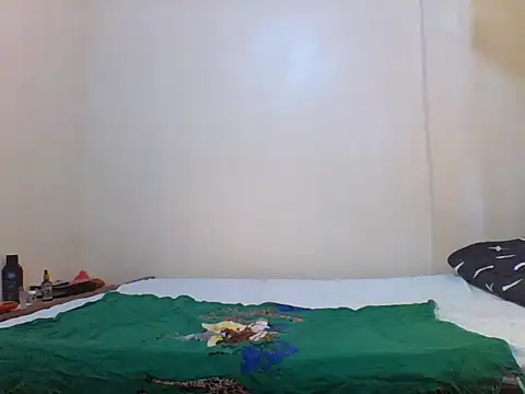 Snapshot of princess-cutie12 chatting on July 2026 10:07:01 AM princess-cutie12 online show from July 2026 10:07:01 AM