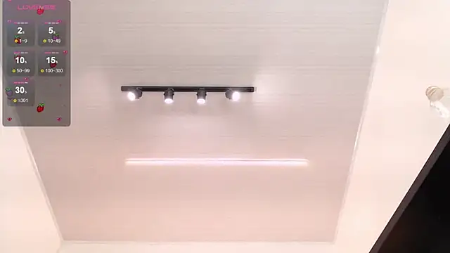 Dakotagloss online show from February 2025 01:10:01 AM