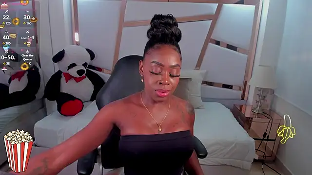 Snapshot of lizzy_jooss chatting on February 2026 03:55:02 AM lizzy jooss online show from February 2026 03:55:02 AM