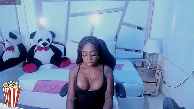 Snapshot of lizzy_jooss chatting on February 2026 10:36:02 PM lizzy jooss online show from February 2026 10:36:02 PM