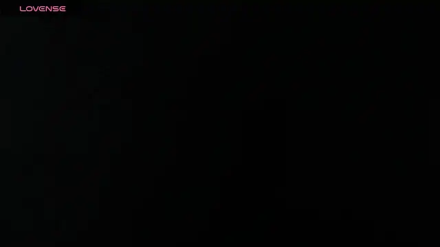 Snapshot of Scarlett-Bonnet chatting on June 2026 07:31:01 PM Scarlett-Bonnet online show from June 2026 07:31:01 PM