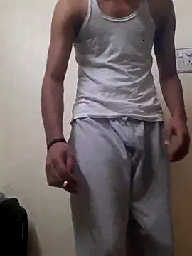 pleasurerkrishhhhh online show from March 2025 09:10:02 PM