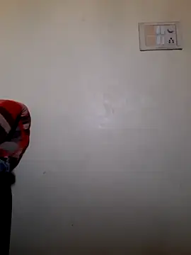 pleasurerkrishhhhh online show from March 2025 05:32:02 AM