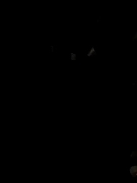 pleasurerkrishhhhh online show from February 2026 06:47:02 PM