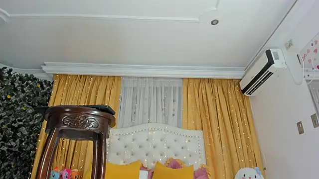 Alex Keit online show from September 2025 02:16:01 PM