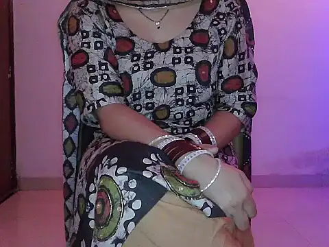 AMBIKA-MISHRA99 online show from October 2025 09:54:02 AM