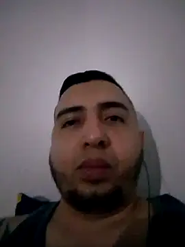 Snapshot of AnniHolls_ chatting on March 2025 11:56:02 PM AnniHolls online show from March 2025 11:56:02 PM