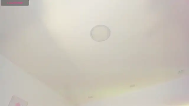 Nicolle foxy online show from December 2024 06:29:01 PM