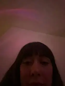 Snapshot of emiliasommer chatting on December 2024 01:51:01 AM emiliasommer online show from December 2024 01:51:01 AM