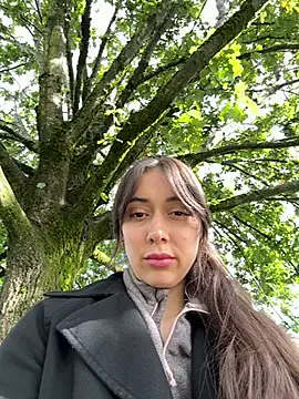 Snapshot of emiliasommer chatting on September 2025 10:53:02 AM emiliasommer online show from September 2025 10:53:02 AM