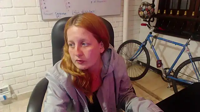 ViioletaMora online show from February 2025 09:35:02 PM