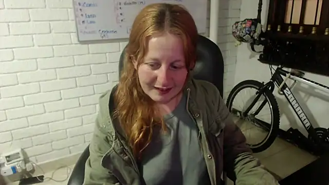 ViioletaMora online show from February 2025 12:59:01 AM