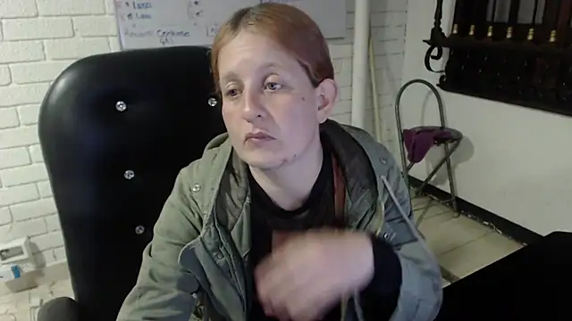 ViioletaMora online show from February 2025 03:01:02 AM