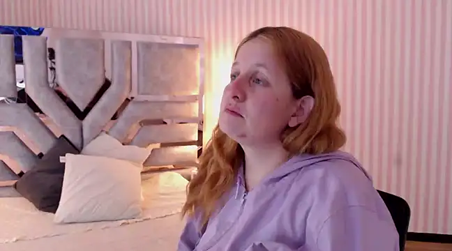 ViioletaMora online show from February 2025 08:55:01 PM