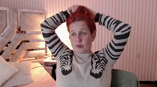 ViioletaMora online show from March 2025 01:31:02 AM