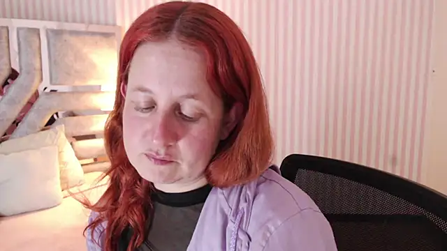 ViioletaMora online show from March 2025 09:40:02 PM