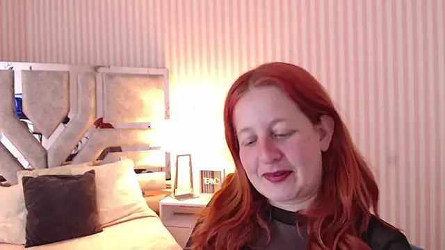 ViioletaMora online show from March 2025 10:20:01 PM