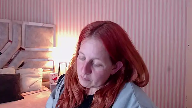 ViioletaMora online show from March 2025 10:21:02 PM