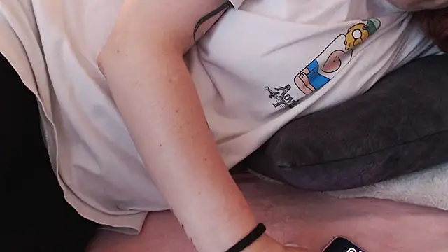 ViioletaMora online show from March 2025 11:14:02 PM