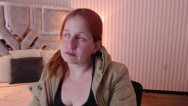 ViioletaMora online show from March 2025 10:26:02 PM