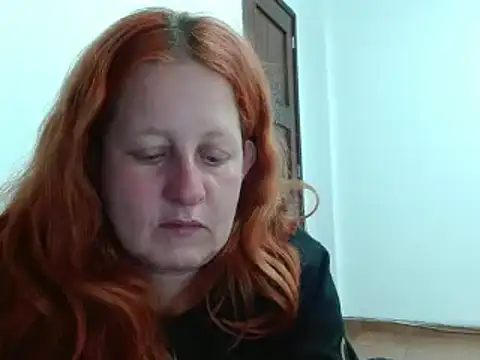 ViioletaMora online show from October 2025 05:48:02 AM