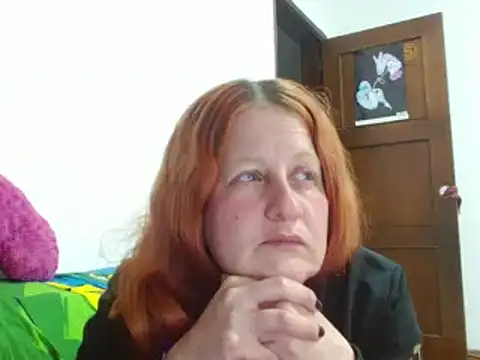 ViioletaMora online show from October 2025 02:23:02 AM